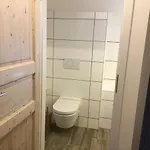 Haus Alpentraum Patergassen