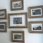 شقة Haus Alpentraum *