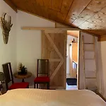 Haus Alpentraum