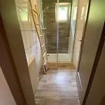 Haus Alpentraum * Patergassen