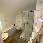 Haus Alpentraum *